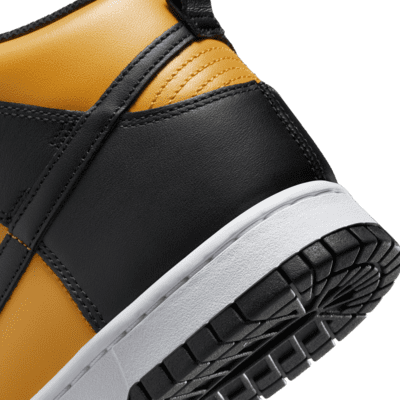 high end shoe designers