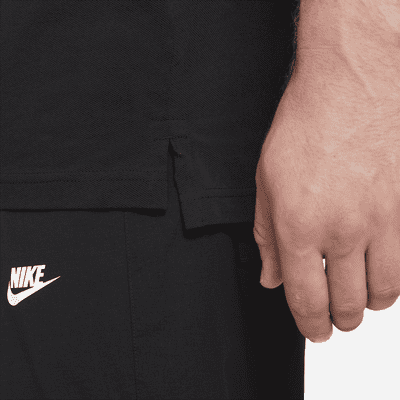 Nike Sportswear Herren-Poloshirt