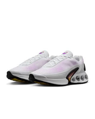 Nike Air Max Dn