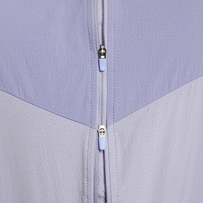 나이키 스트라이드 남성 리펠 러닝 재킷