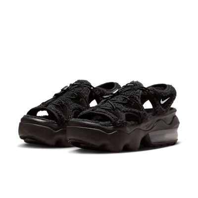 Nike Air Max Koko Women's Sandals