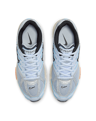 Nike Air Pegasus 2005