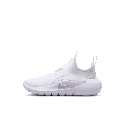 Nike Flex Runner 4