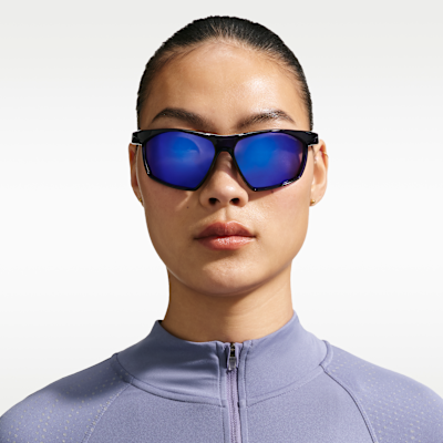 Nike Windtrack Heat Sunglasses