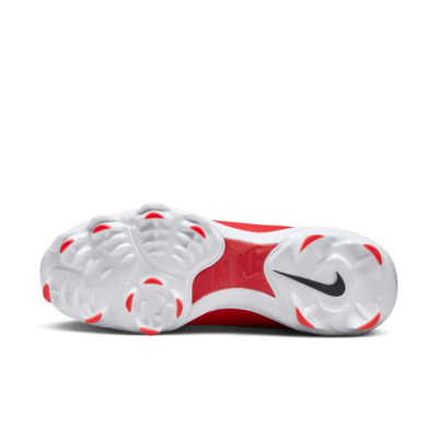 Tacos de béisbol Nike Force Trout 9 Pro MCS