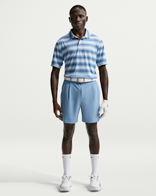 Мужские шорты Nike Par Dri-FIT Golf Shorts