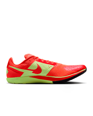 Nike Zoom Rival Waffle 6