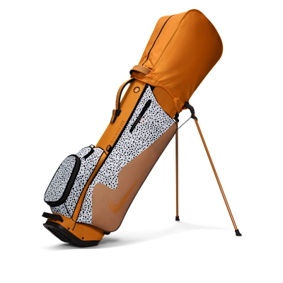 Nike Air Max Lite Golf Bag
