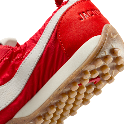 Nike Moon Shoe SP x Jacquemus