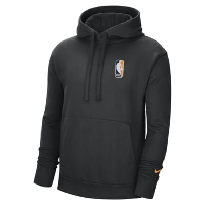 Team 31 Essential Nike NBA Hoodie für Herren. Nike DE Los Angeles Lakers Essential Nike NBA Hoodie für Herren. Nike DE