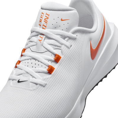 Nike Infinity G NN Golf Shoes