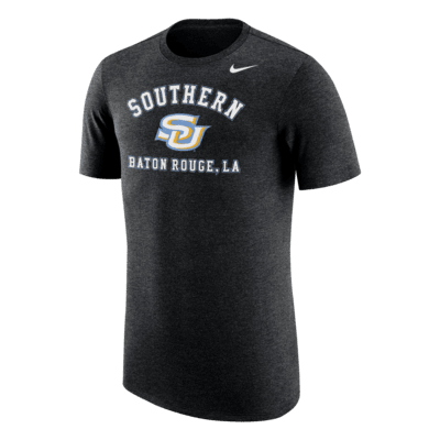 Southern Men's Nike College T-Shirt. Nike.com