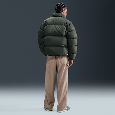 Giacca puffer Therma-FIT Nike Sportswear Club – Uomo