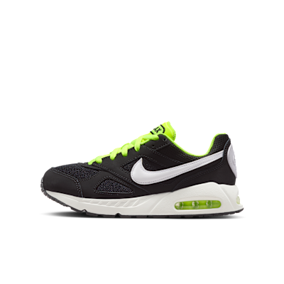 Nike Air Max IVO