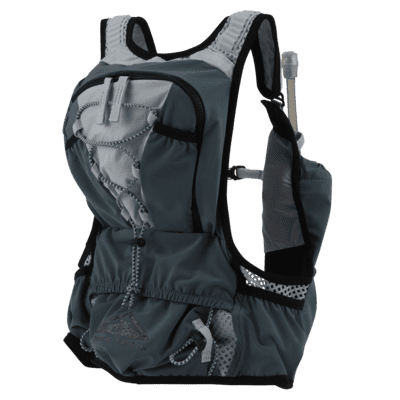 nike kiger 4.0 vest