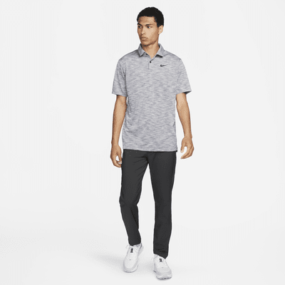 Nike Dri-FIT Tour Men's Golf Polo