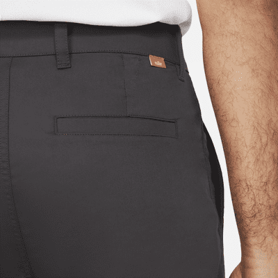 Size 13 Tech Pants Men Casual Versatile Fashion Trousers Pant Pants Soild  Color Slim Fit Small Feet Suit Trousers - Walmart.com