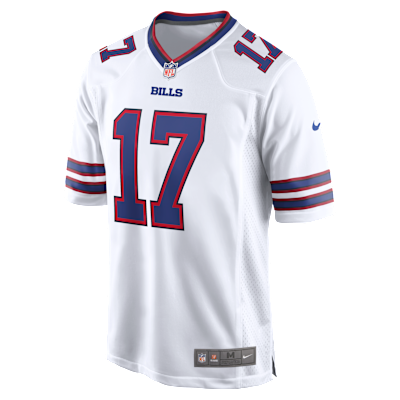 NFL Buffalo Bills (Josh Allen)