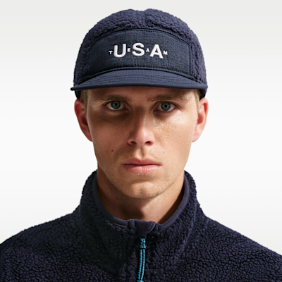 Nike ACG USA Fly Therma-FIT Unstructured Cap