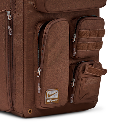 Nike Utility Elite Backpack (37L)