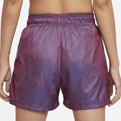 Nike Sportswear Women's Woven Shorts