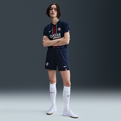 Primera equipación Stadium París Saint-Germain 2025/26