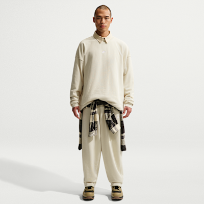 나이키 스포츠웨어 클럽