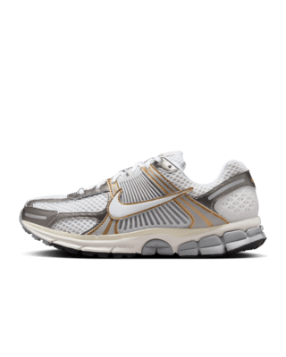 Unisex кроссовки Nike Zoom Vomero 5