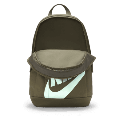 Nike Elemental Rugzak (21 liter)