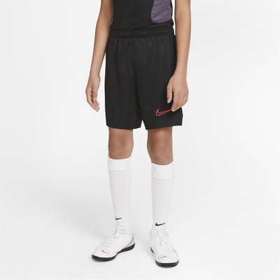 nike football dri fit