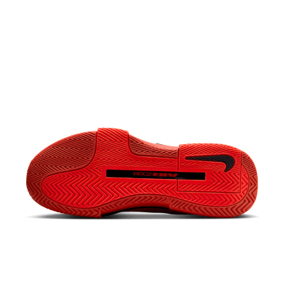Nike GP Challenge 1 'Naomi Osaka' Women's Hard Court Tennis Shoes