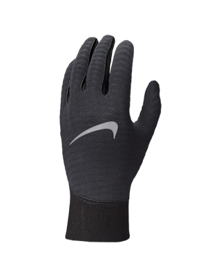 Женские  Nike Pacer Therma-FIT Gloves для бега
