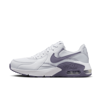 Tenis para mujer Nike Air Max Excee