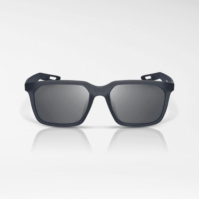 Nike NV06 LB Sunglasses