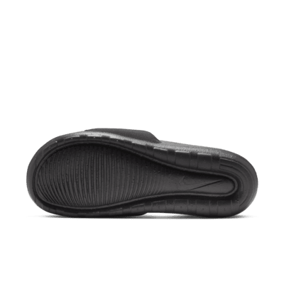 Nike Victori One Next Nature Men's Slides