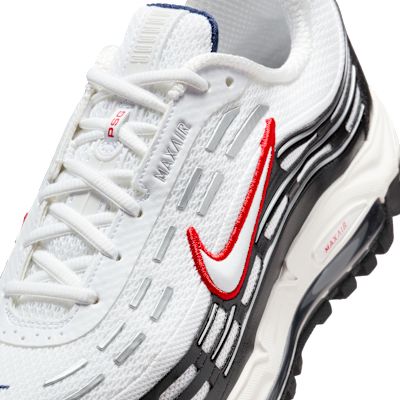 Sko Nike Air Max TL 2.5 för män