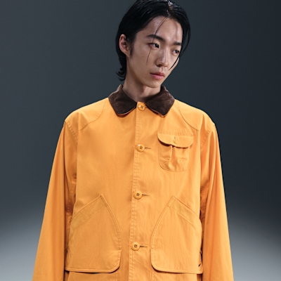 나이키 라이프