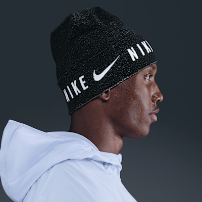 Nike Trail Dri-FIT Running Beanie