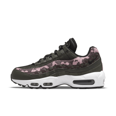 nike air max 95 premium heren