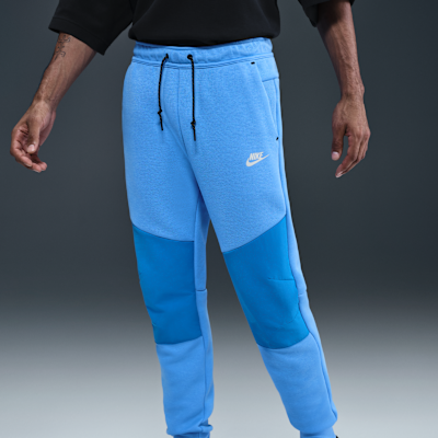 Nike Tech Fleece-Jogger (Herren)