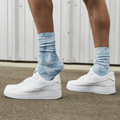 Nike Air Force 1 '07 EasyOn Shoes