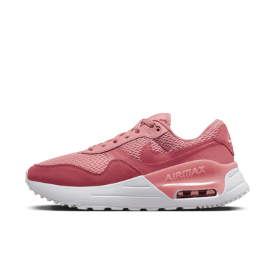 nike air max sarenza