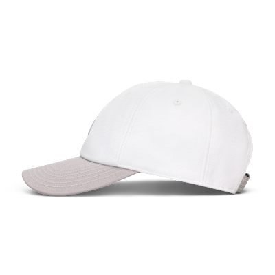 Nike ACG Club Big Kids' Club Cap