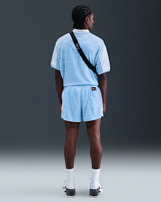 Nike x Martine Rose Sport