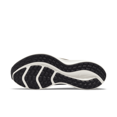 Nike Downshifter 11 Women's Road Running Shoes