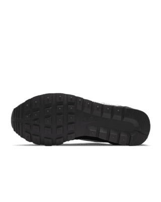 Vulkanisch Floreren verwijzen Nike Air Pegasus 83 Men's Shoes. Nike.com