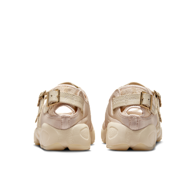 Nike Air Rift Women's Shoes