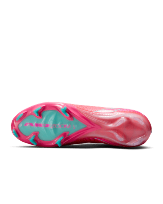 Nike Mercurial Superfly 10 Elite