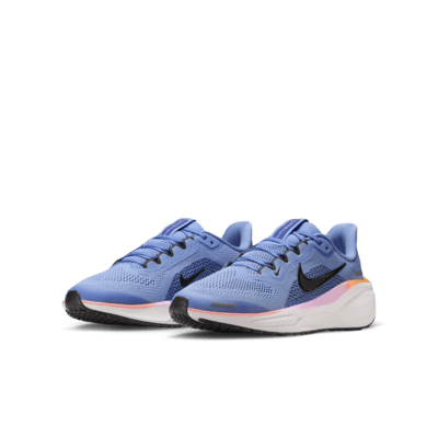 Chaussure de running sur route Nike Pegasus 41 pour ado