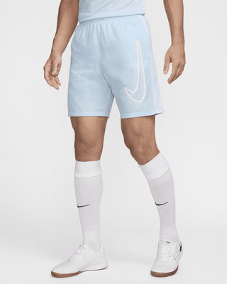 Мужские шорты Nike Academy Soccer Shorts